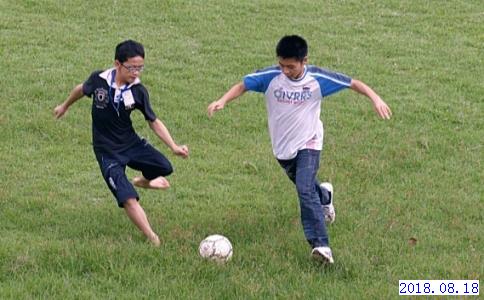新疆足球可以成为中国足球的传奇吗？