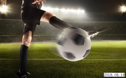 国际足球中的越位的具体规则是什么？