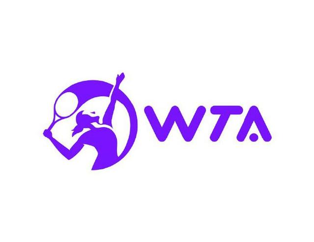 澳大利亚足球WTA年度各大奖项揭晓，年轻球员独领风骚，年终第一榜上无名图